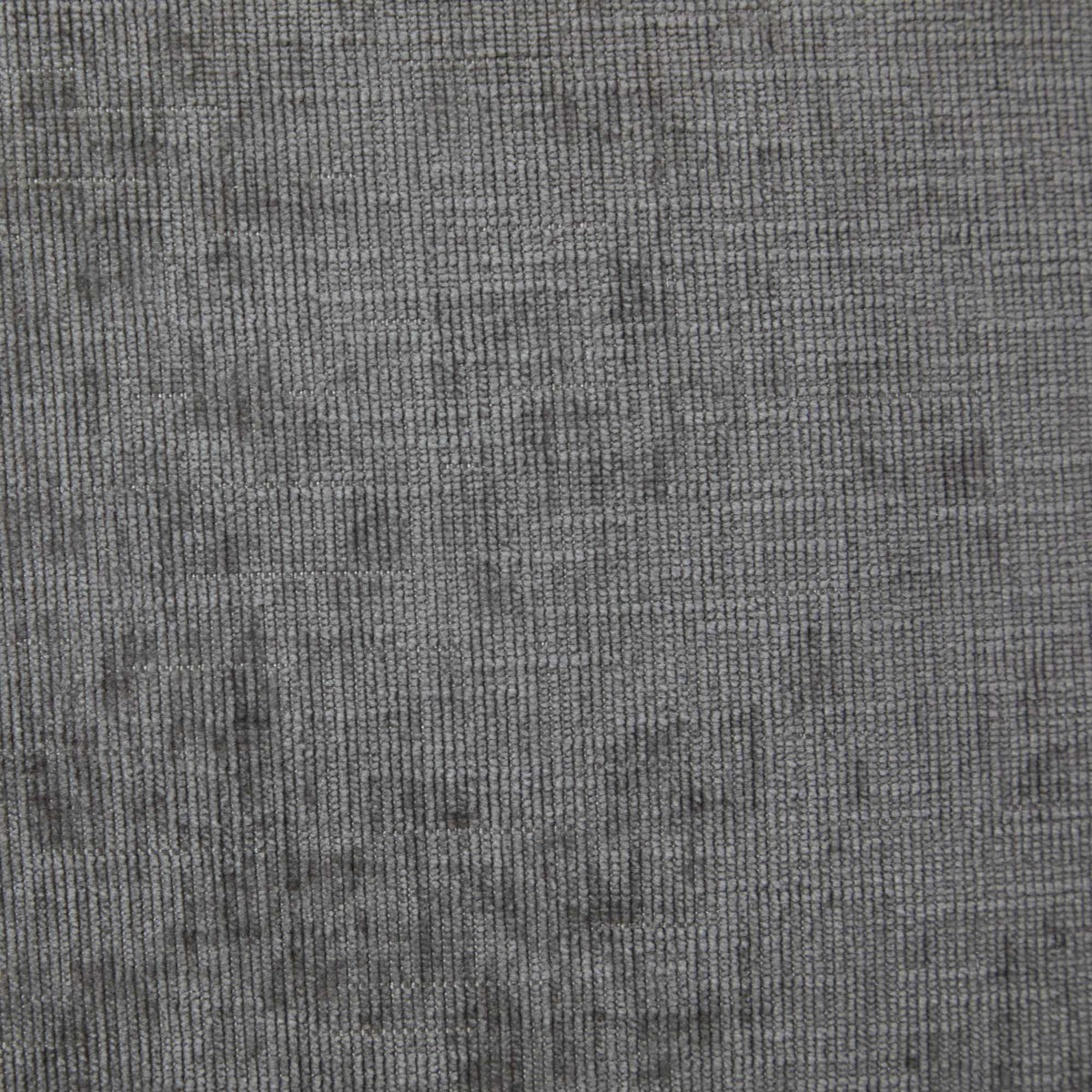 Cloud Sofa Single Seat, Modern Couch, Chenille Fabric