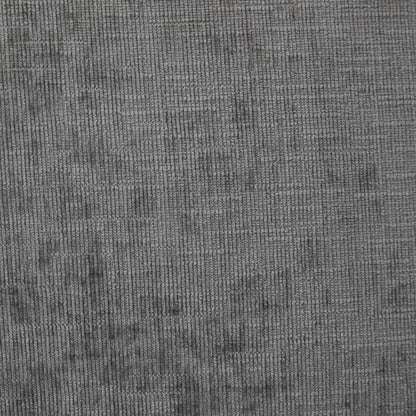 Cloud Sofa Single Seat, Modern Couch, Chenille Fabric